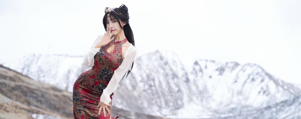职业奶妈三水子-职业奶妈三水子 - 玉玲珑旗袍 职业奶妈三水子-职业奶妈三水子 - 玉玲珑旗袍-职业奶妈三水子 - 玉玲珑旗袍-DSC07699.jpg